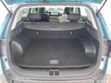  KIA  Sportage KIA   2021  5P  SUV 16 TGDI 265 PHEV AUTO 4WD ACTIVE BUSIN #8