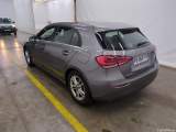  Mercedes  A-Klasse MERCEDES-BENZ Classe A 5p Berline A 180 d Business Line 7G-DCT #2