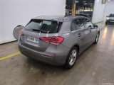  Mercedes  A-Klasse MERCEDES-BENZ Classe A 5p Berline A 180 d Business Line 7G-DCT #3