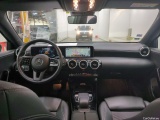  Mercedes  A-Klasse MERCEDES-BENZ Classe A 5p Berline A 180 d Business Line 7G-DCT #5