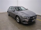  Mercedes  A-Klasse MERCEDES-BENZ Classe A 5p Berline A 180 d Business Line 7G-DCT #4