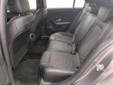  Mercedes  A-Klasse MERCEDES-BENZ Classe A 5p Berline A 180 d Business Line 7G-DCT #11