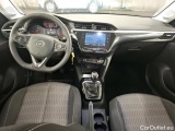  Opel  Corsa  F Elegance Business 1.2 Turbo 100CV BVM6 E6d #5