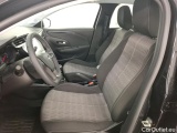  Opel  Corsa  F Elegance Business 1.2 Turbo 100CV BVM6 E6d #8