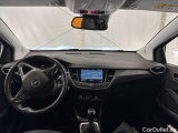  Opel  Crossland  X Business Elegance 1.5 110CV BVM6 E6d #5
