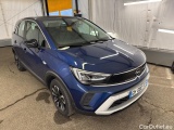  Opel  Crossland  X Business Elegance 1.5 110CV BVM6 E6d #4