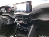  Peugeot  2008  Allure Business 1.2 PureTech 130CV BVM6 E6d #10