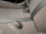  Peugeot  2008  Allure Business 1.2 PureTech 130CV BVM6 E6d #12