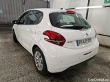  Peugeot  208  Active Business 1.2 80CV BVM5 E6dT #2