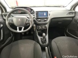  Peugeot  208  Active Business 1.2 80CV BVM5 E6dT #5