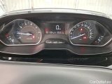  Peugeot  208  Active Business 1.2 80CV BVM5 E6dT #6