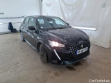  Peugeot  208  Active Pack 1.2 PureTech 100CV BVM6 E6d #4