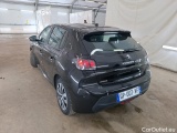  Peugeot  208  Active Pack 1.2 PureTech 100CV BVM6 E6d #2