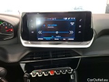  Peugeot  208  Active Pack 1.2 PureTech 100CV BVM6 E6d #7