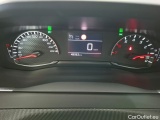  Peugeot  208  Active Pack 1.2 PureTech 100CV BVM6 E6d #6