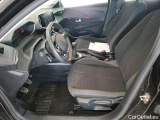  Peugeot  208  Active Pack 1.2 PureTech 100CV BVM6 E6d #8