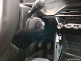  Peugeot  208  Active Pack 1.2 PureTech 100CV BVM6 E6d #12