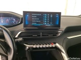  Peugeot  3008  Allure Pack 1.5 HDi 130CV BVA8 E6d #7