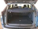  Peugeot  3008  Allure Pack 1.5 HDi 130CV BVA8 E6d #10