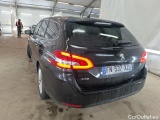  Peugeot  308  SW Active Business 1.5 HDi 130CV BVM6 E6d #2
