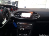  Peugeot  308  SW Active Business 1.5 HDi 130CV BVM6 E6d #10