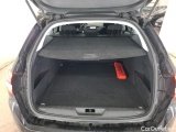  Peugeot  308  SW Active Business 1.5 HDi 130CV BVM6 E6d #8