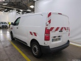  Peugeot  Expert PEUGEOT  VU 4p Fourgon 2.0 BlueHDi 120 S&S Standard Premium P. #2