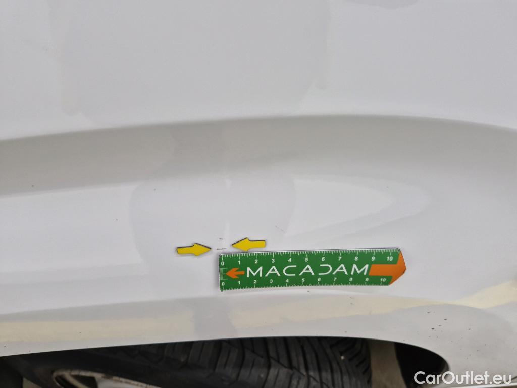  Citroen  Berlingo  Fourgon Driver M 650 1.5 BlueHDi 100CV BVM6 E6d #15