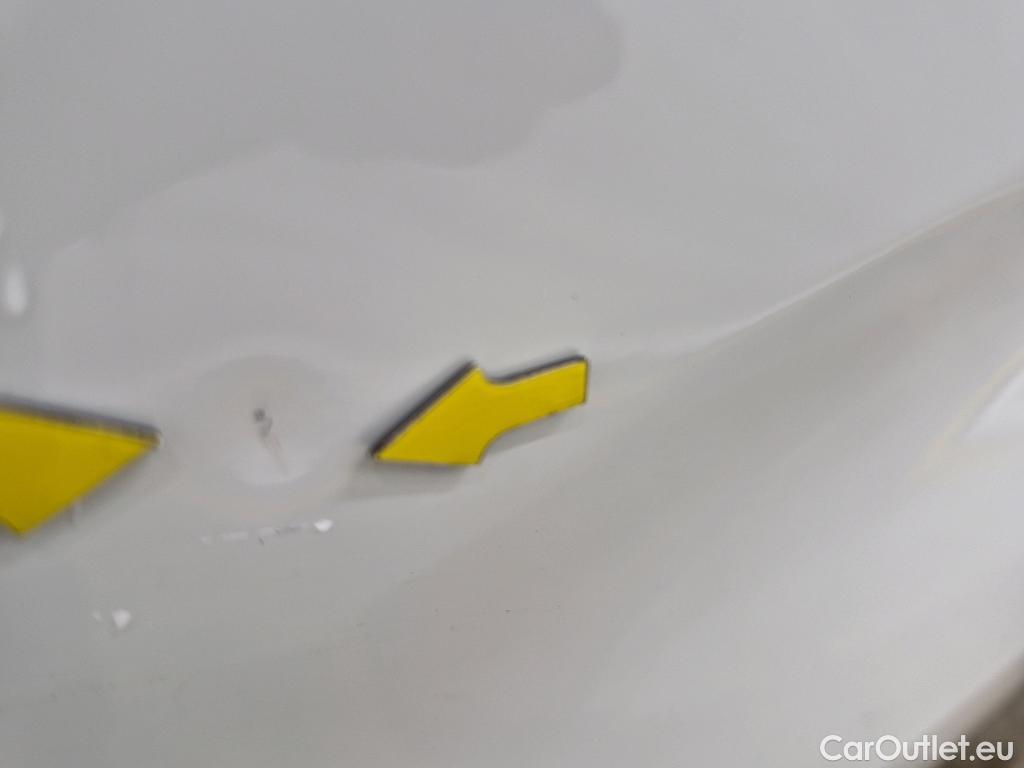  Citroen  Berlingo  Fourgon Driver M 650 1.5 BlueHDi 100CV BVM6 E6d #21