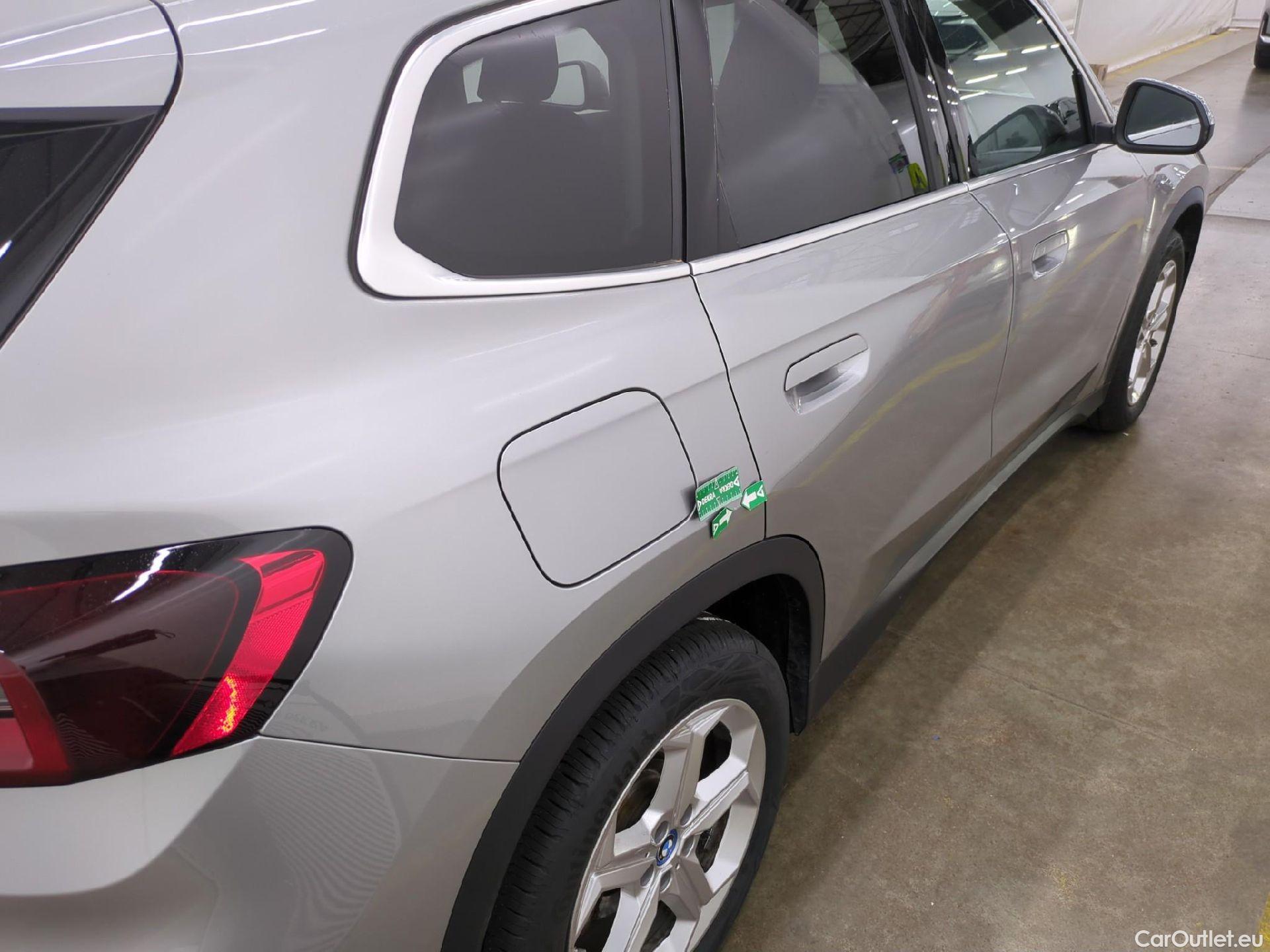  Bmw  X1 BMW  / 2022 / 5P / SUV xDrive25e Business Design DKG7 #7