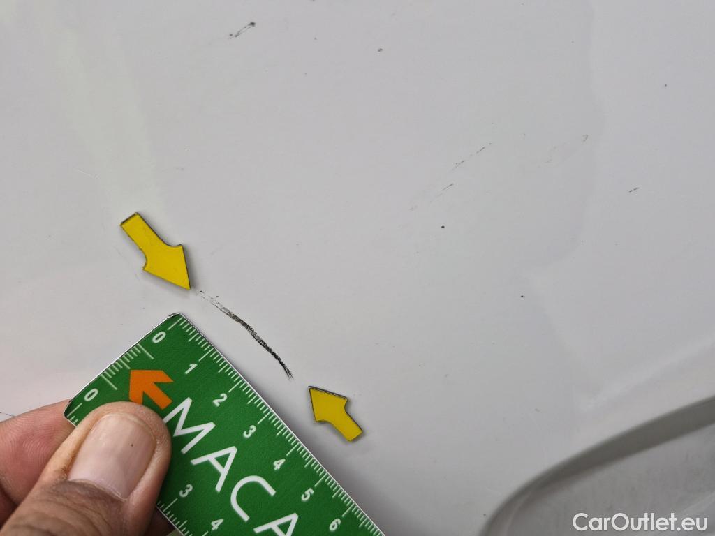  Citroen  Berlingo  Fourgon Driver M 650 1.5 BlueHDi 100CV BVM6 E6d #29