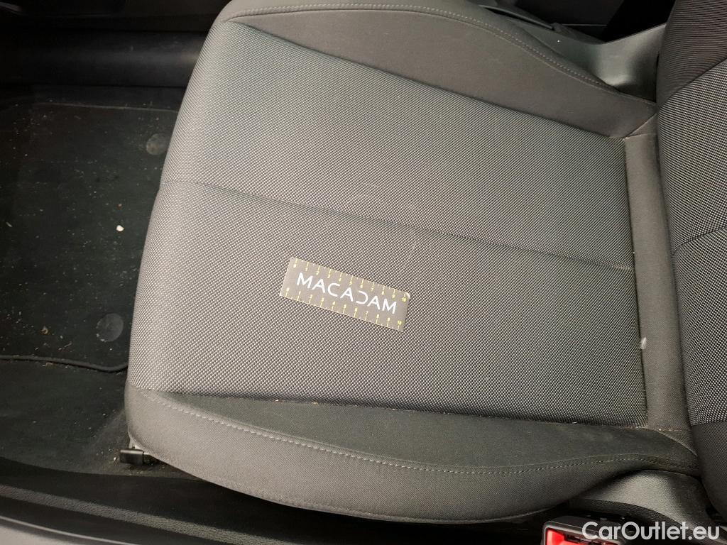  Audi  Q3  35 TDI Business Line 2.0 TDI 150CV BVA7 E6d #9