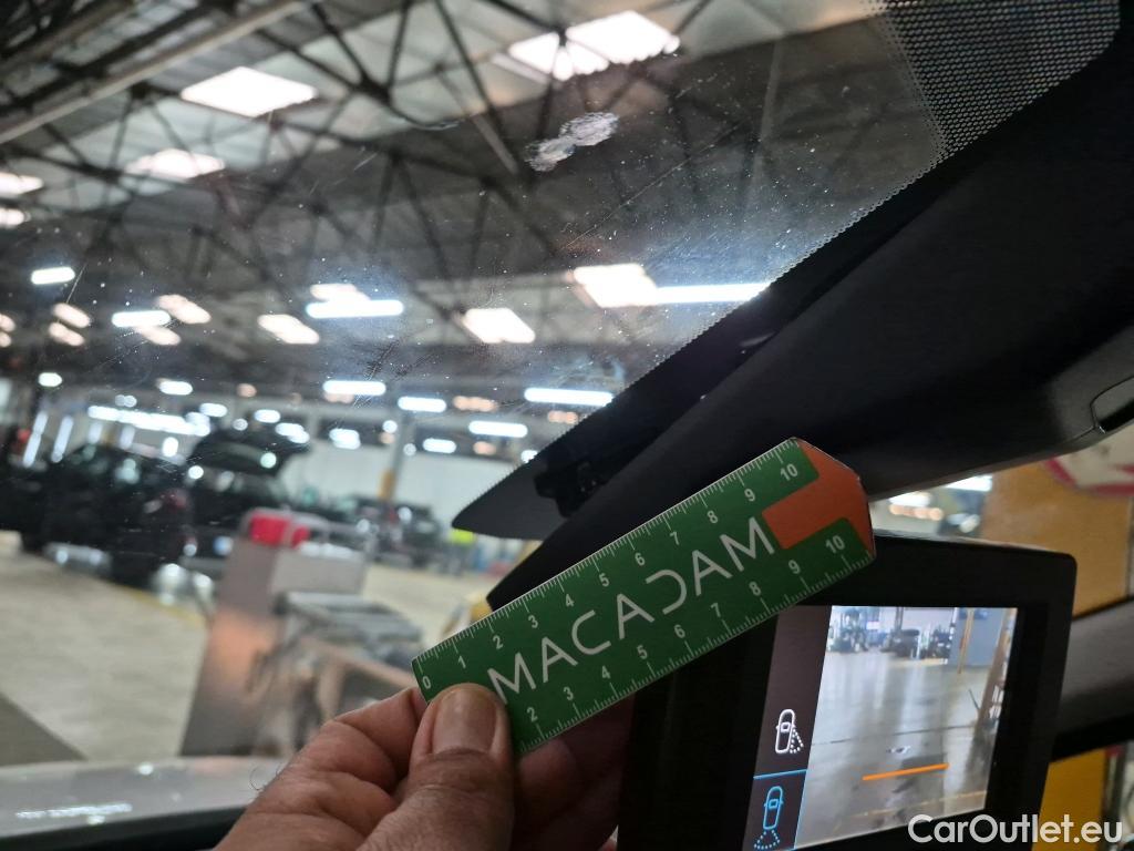  Citroen  Berlingo  Fourgon Driver M 650 1.5 BlueHDi 100CV BVM6 E6d #13