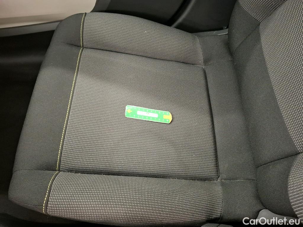  Citroen  C3  Max 1.2 PureTech 80CV BVM5 6E #3