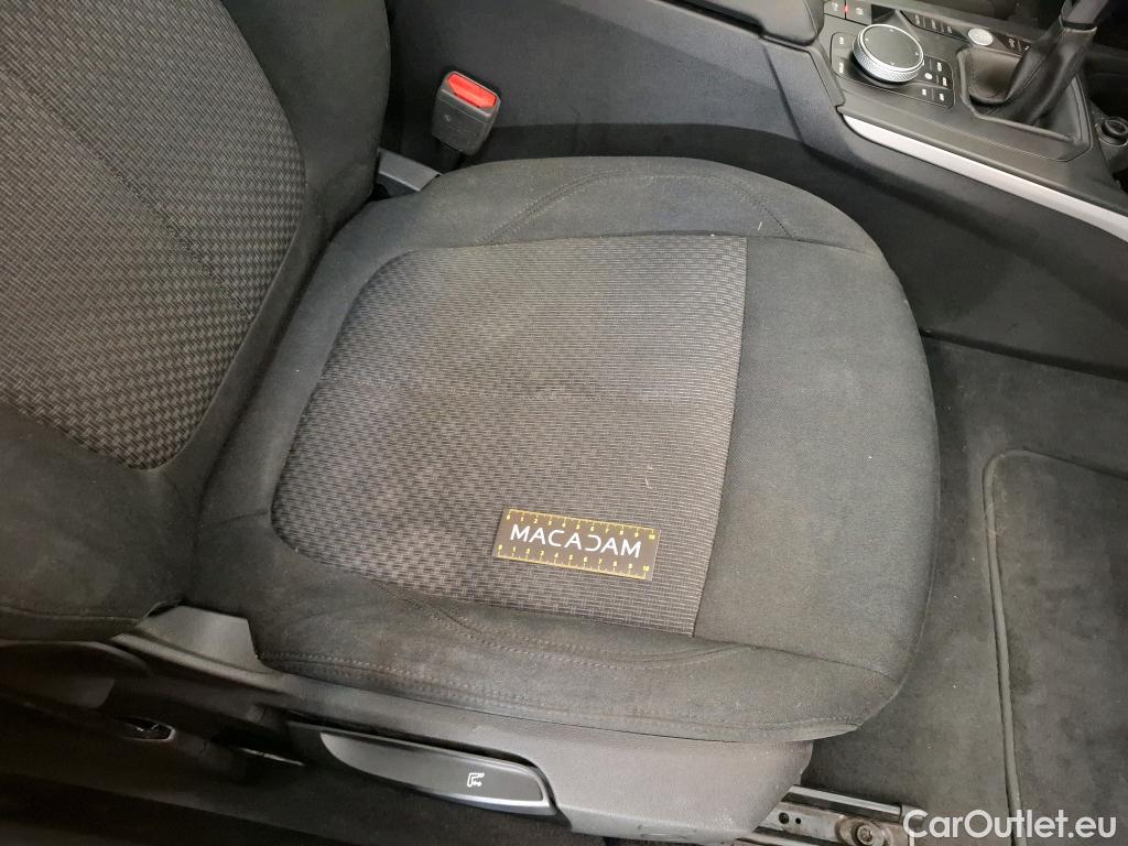  Bmw  Serie 1 BMW Série 1 / 2019 / 5P / Berline 116i Business Design #20