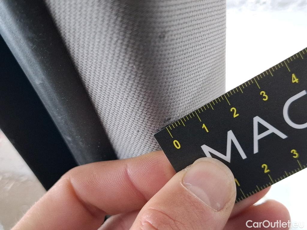  Bmw  Serie 1 BMW Série 1 / 2019 / 5P / Berline 116i Business Design #14