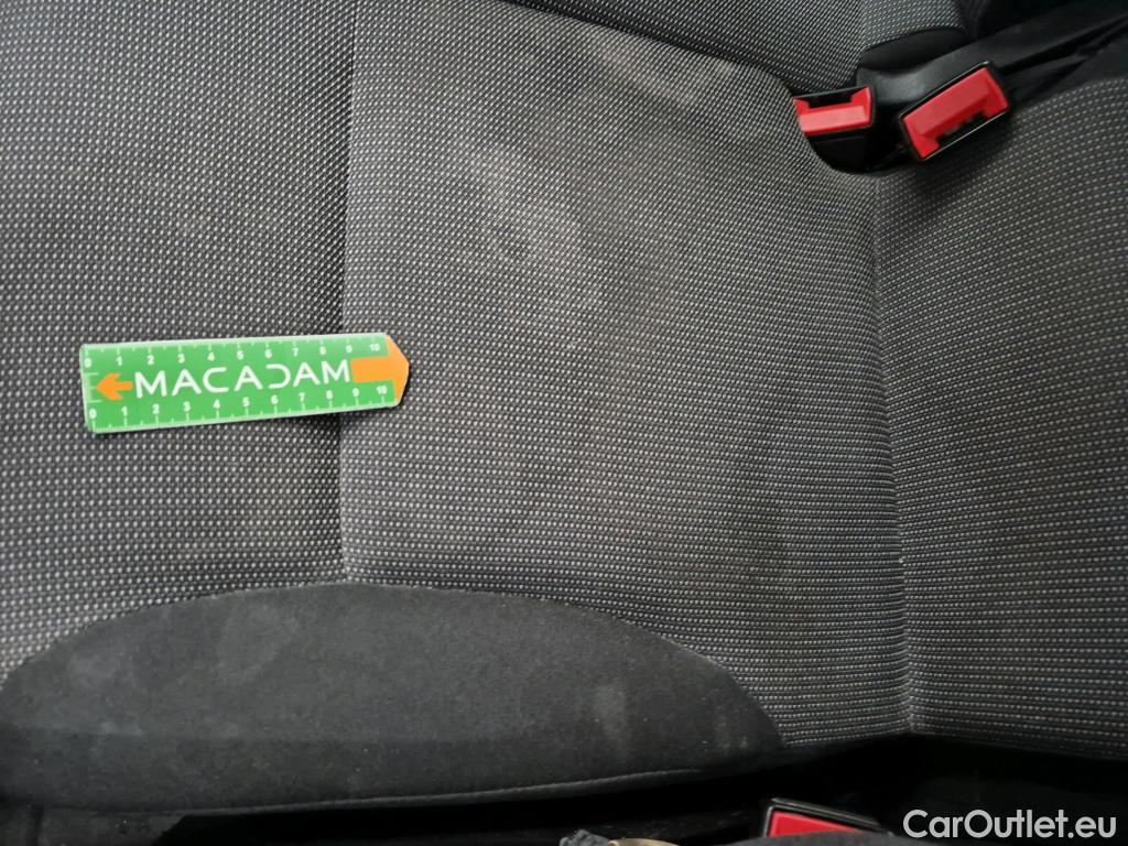  Citroen  Berlingo  Fourgon Driver M 650 1.5 BlueHDi 100CV BVM6 E6d #7