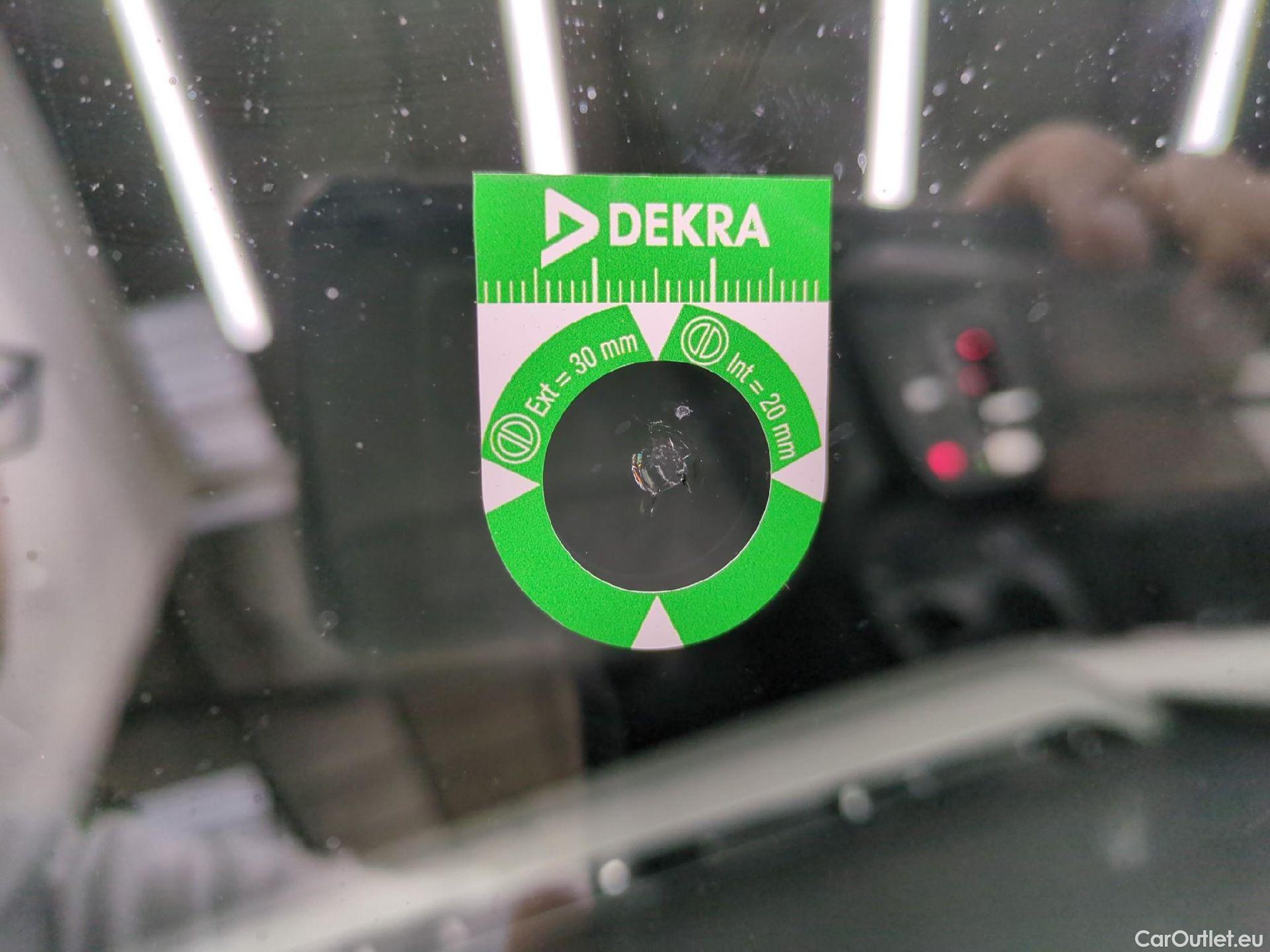  Bmw  X1 BMW  / 2022 / 5P / SUV xDrive25e Business Design DKG7 #2