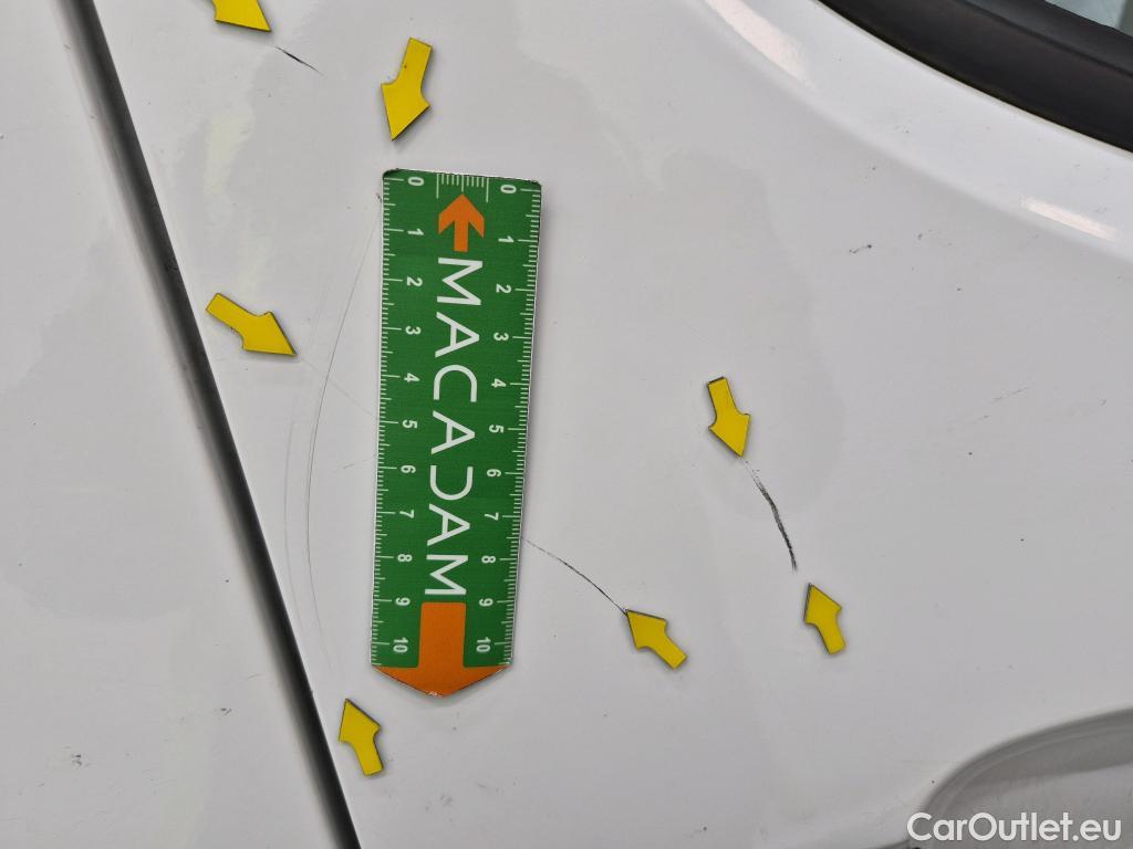  Citroen  Berlingo  Fourgon Driver M 650 1.5 BlueHDi 100CV BVM6 E6d #26