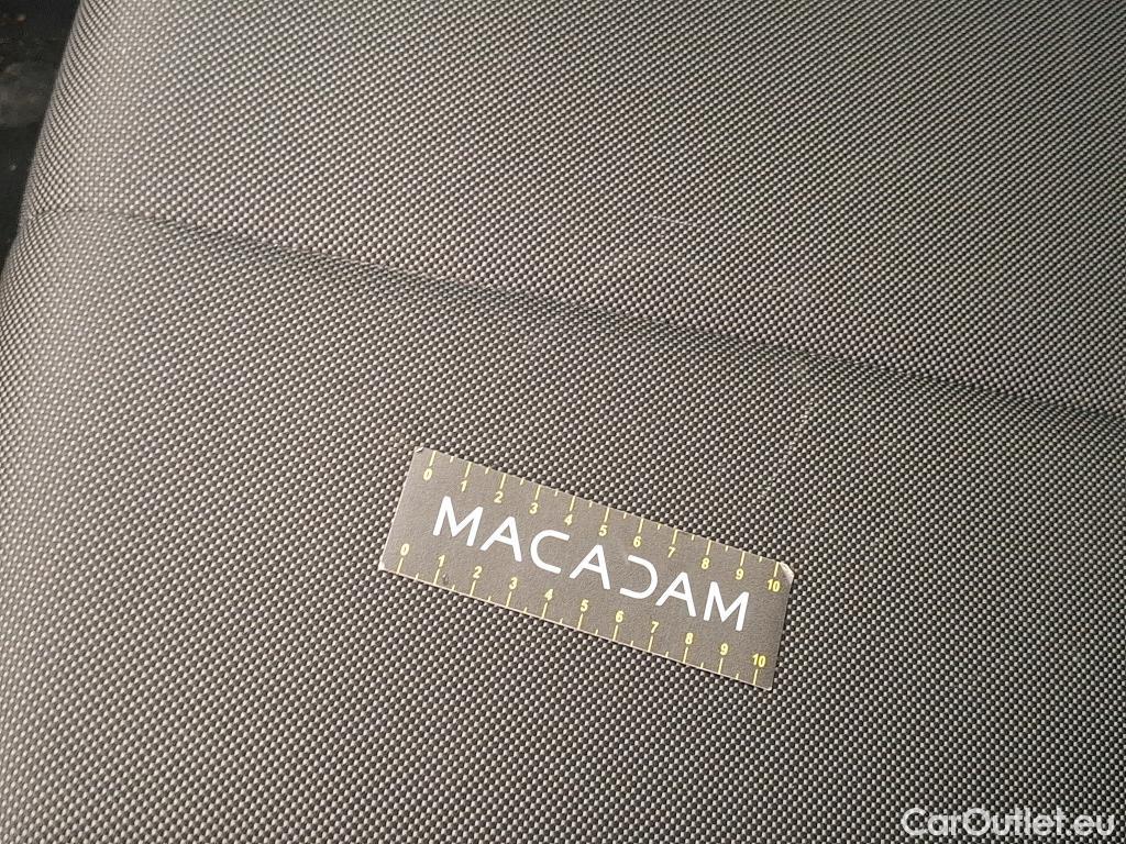  Audi  Q3  35 TDI Business Line 2.0 TDI 150CV BVA7 E6d #10