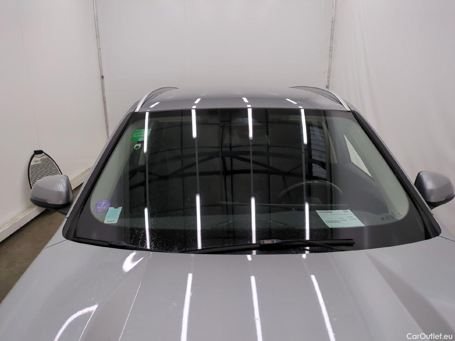  Bmw  X1 BMW  / 2022 / 5P / SUV xDrive25e Business Design DKG7 #1