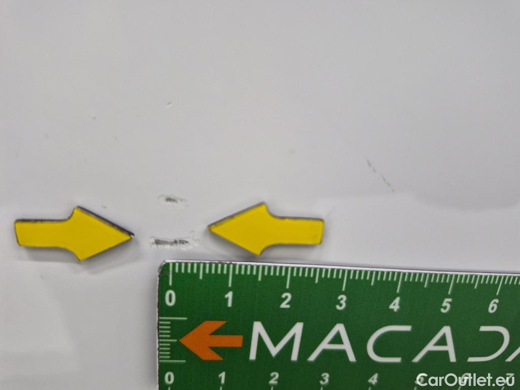  Citroen  Berlingo  Fourgon Driver M 650 1.5 BlueHDi 100CV BVM6 E6d #16