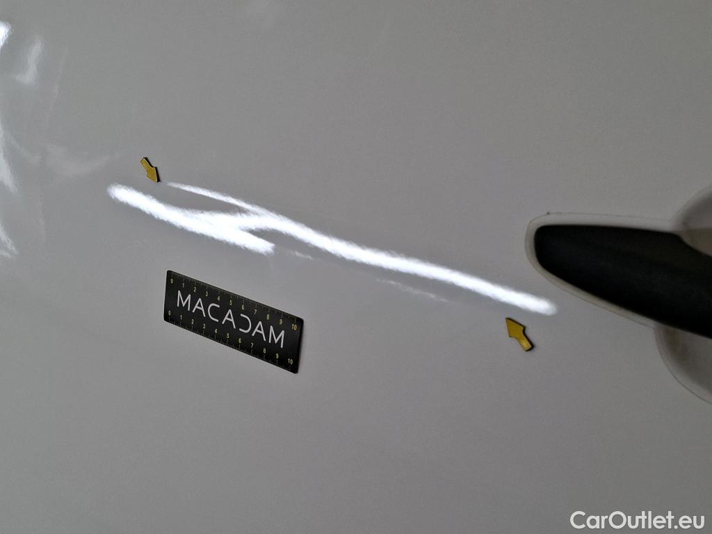  Citroen  Berlingo  Fourgon Club M 650 1.5 BlueHDi 75CV BVM5 E6dT #3