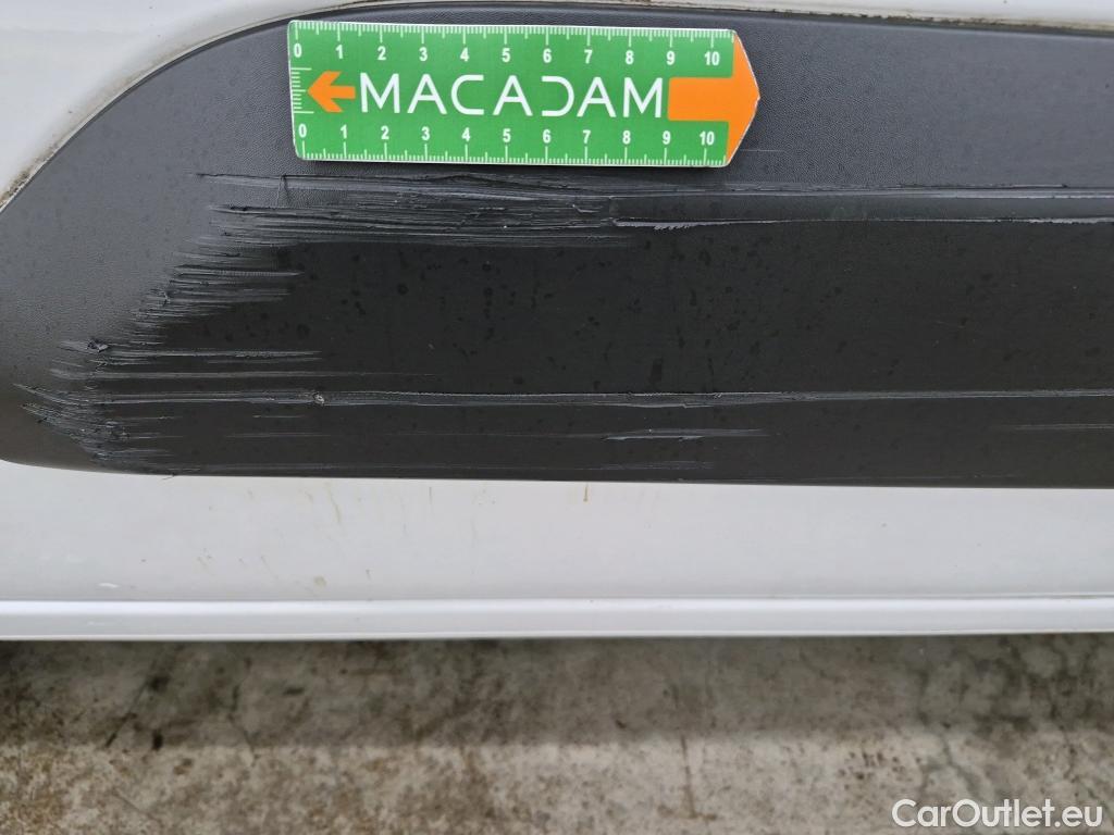  Citroen  Berlingo  Fourgon Driver M 650 1.5 BlueHDi 100CV BVM6 E6d #31