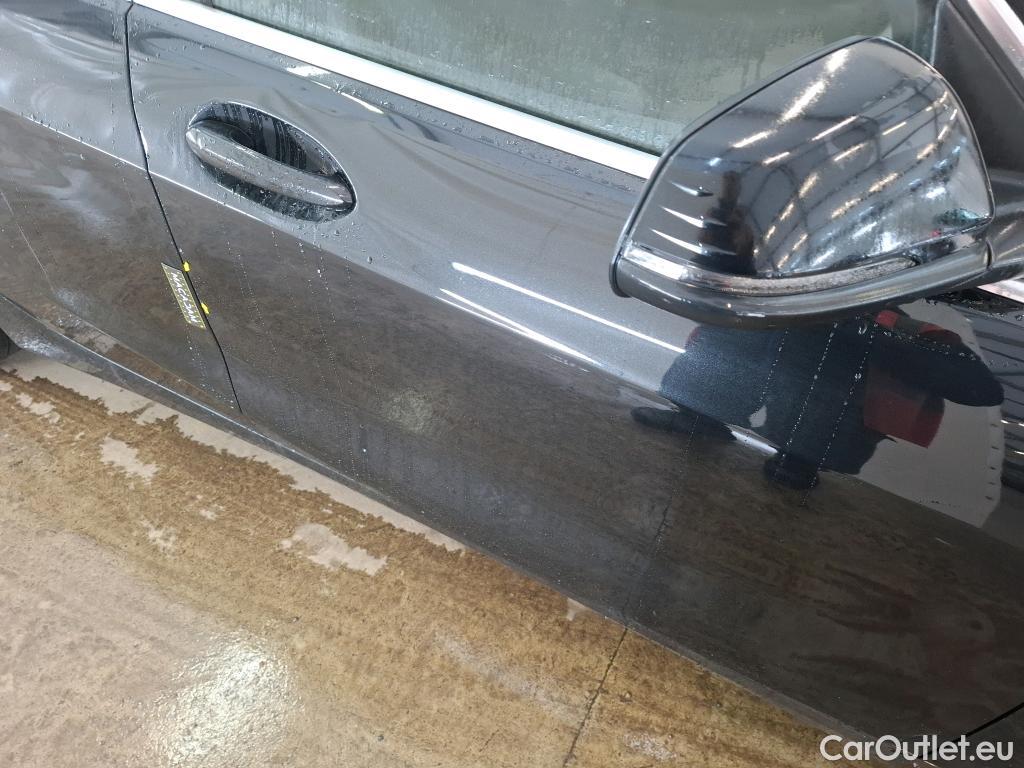  Bmw  Serie 1 BMW Série 1 / 2019 / 5P / Berline 116i Business Design #18