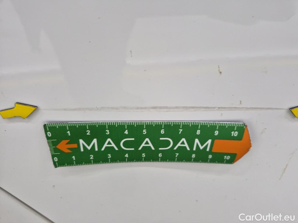  Citroen  Berlingo  Fourgon Driver M 650 1.5 BlueHDi 100CV BVM6 E6d #3