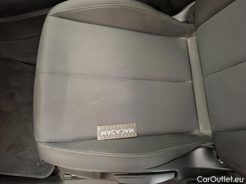  Audi  Q3  35 TDI Business Line 2.0 TDI 150CV BVA7 E6d #7