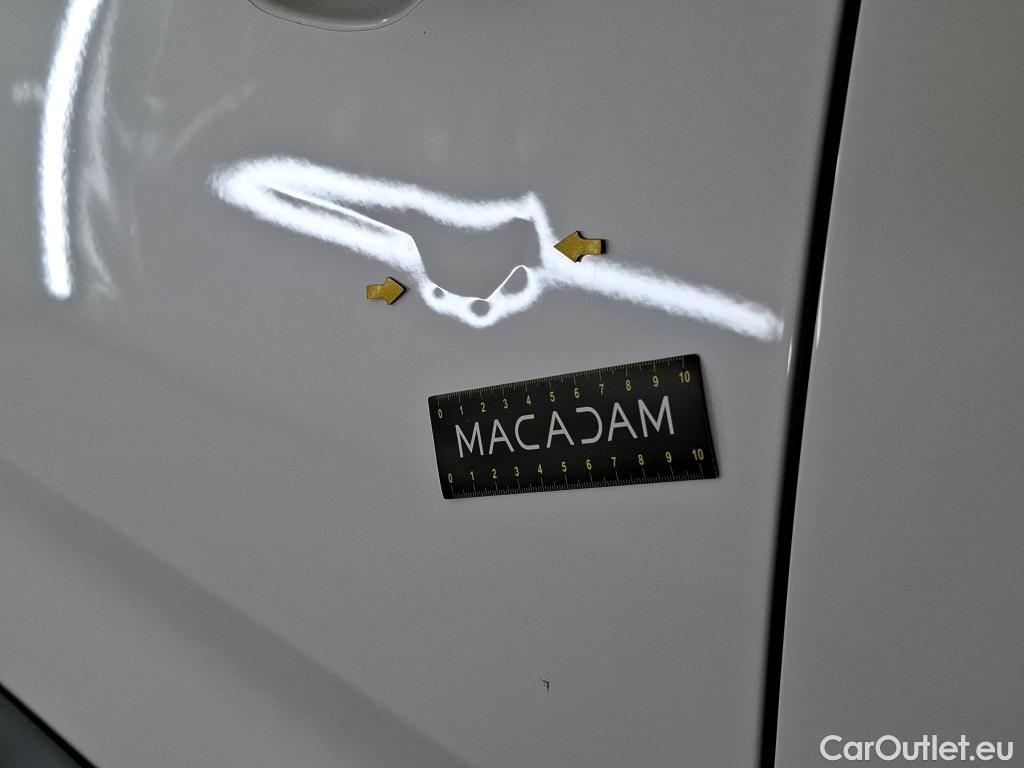  Citroen  Berlingo  Fourgon Club M 650 1.5 BlueHDi 75CV BVM5 E6dT #4