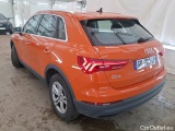  Audi  Q3  35 TDI Business Line 2.0 TDI 150CV BVA7 E6d #2