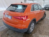  Audi  Q3  35 TDI Business Line 2.0 TDI 150CV BVA7 E6d #3